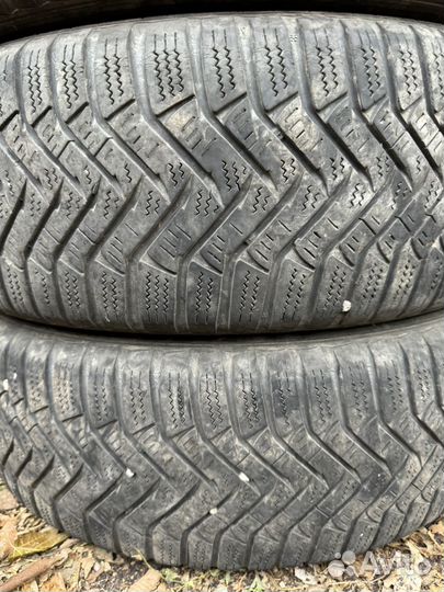 Laufenn I Fit + 185/65 R15