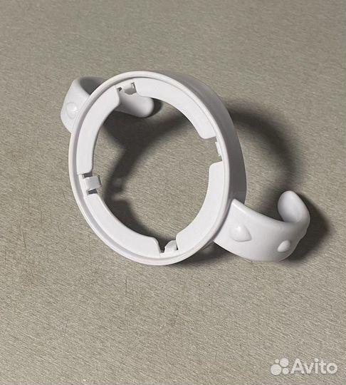 Ручки на бутылочки avent