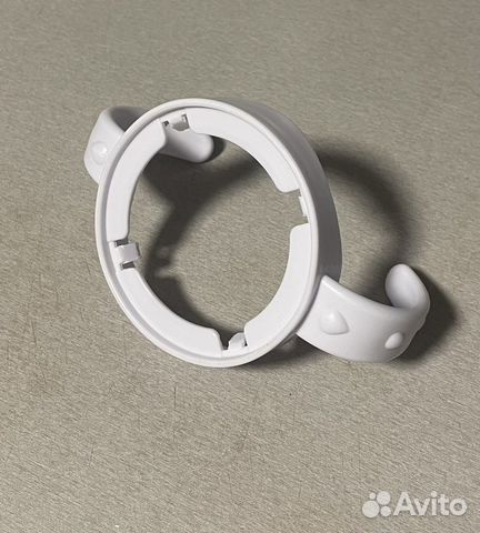 Ручки на бутылочки avent