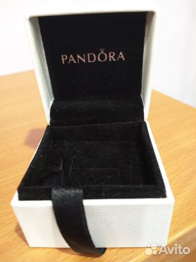 Коробочки для ювелирных изделий, для поделок