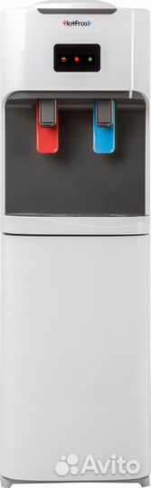 HotFrost V115CE