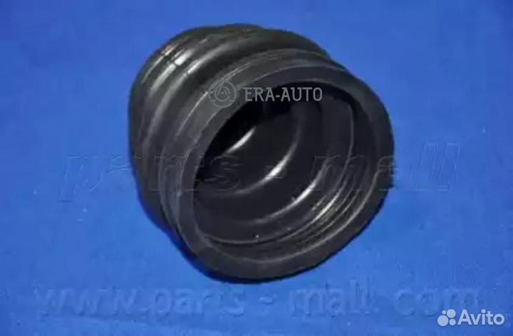 Parts-mall pxcwa-302G Пыльник ШРУСа KIA sephia 92