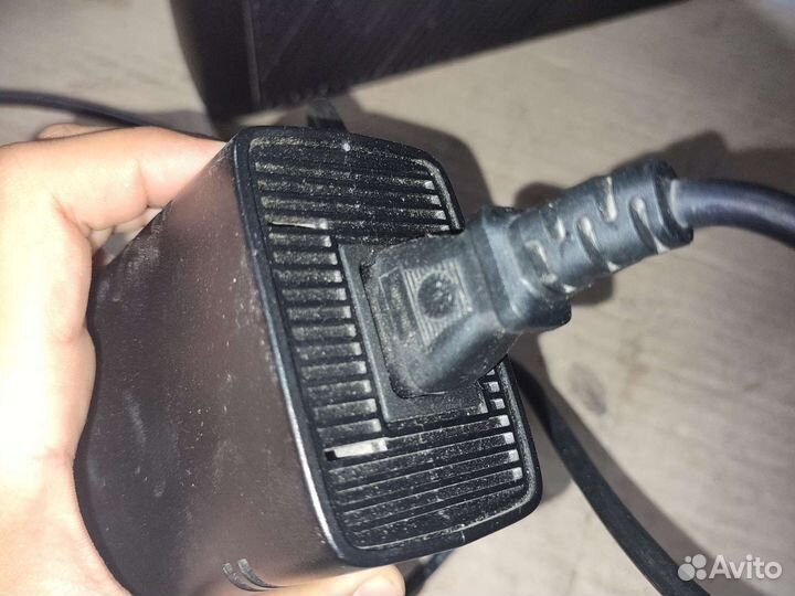 Xbox 360 250gb +30 игр