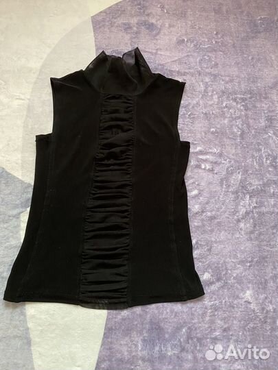 Форма для тренировок