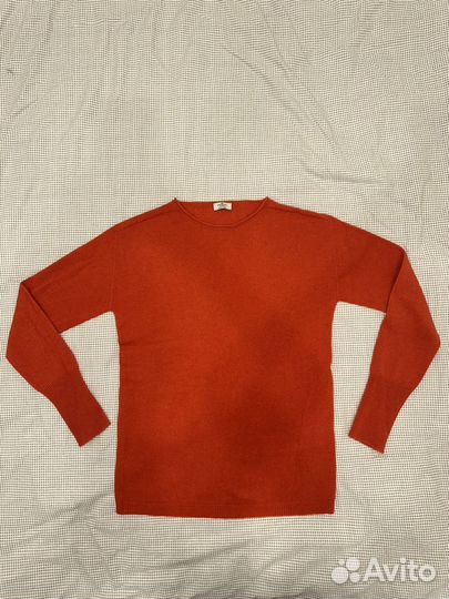 Свитер кашемировый Liu Jo rebelqueen