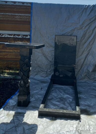 Продам памятник