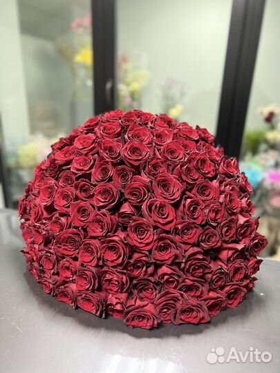 Розы живые цветы букеты доставка