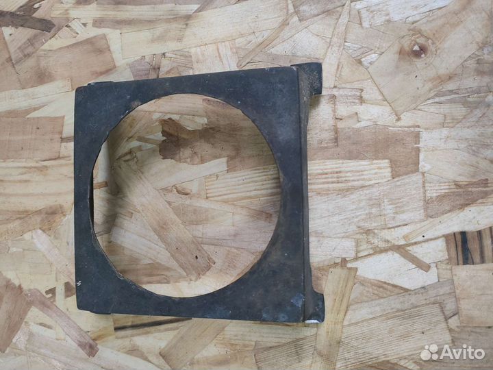 Подставка под самовар