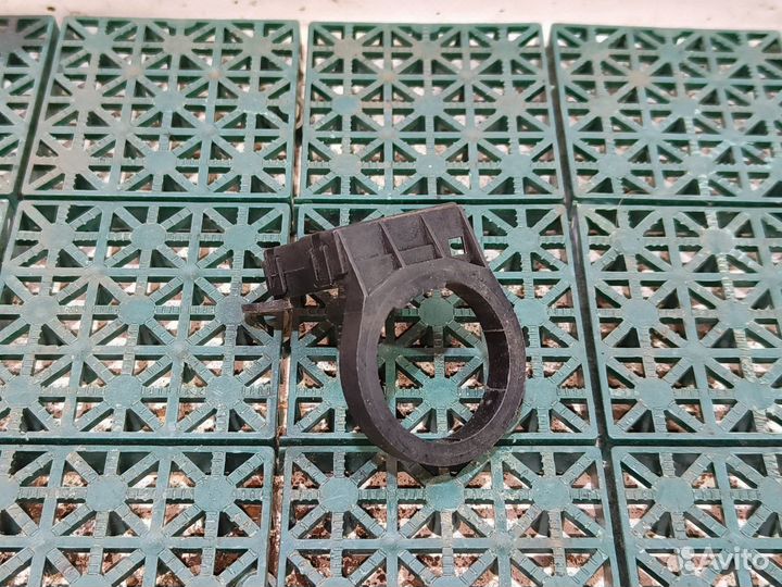 Блок иммобилайзера Ford Scorpio 2