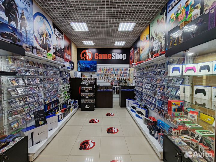 The legend of zelda tears of the kingdom NS