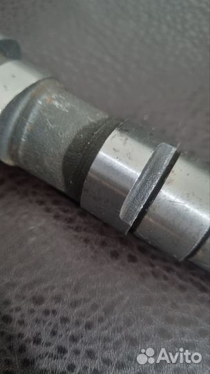 Распредвал Урал 650сс новый СССР