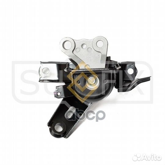 Опора двигателя R FM4128 sufix