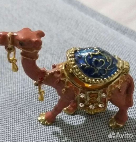 Египетский Папирус