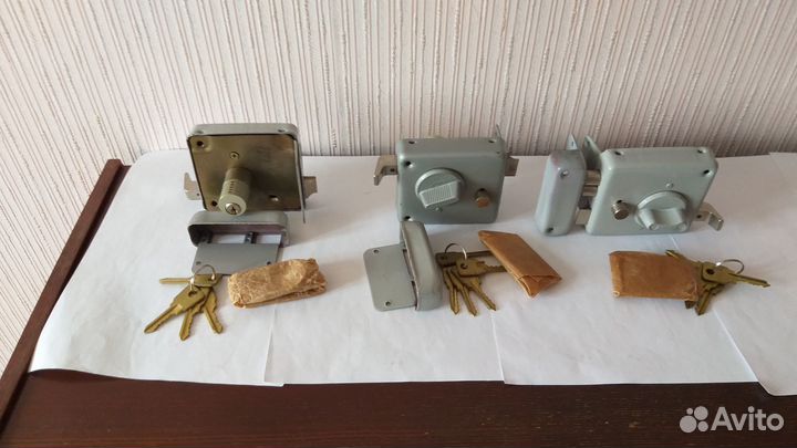 Замки чтз накладные, врезные и навесные, ручки