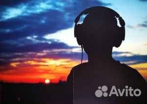 Виниловые пластинки Paul Kalkbrenner – Berlin