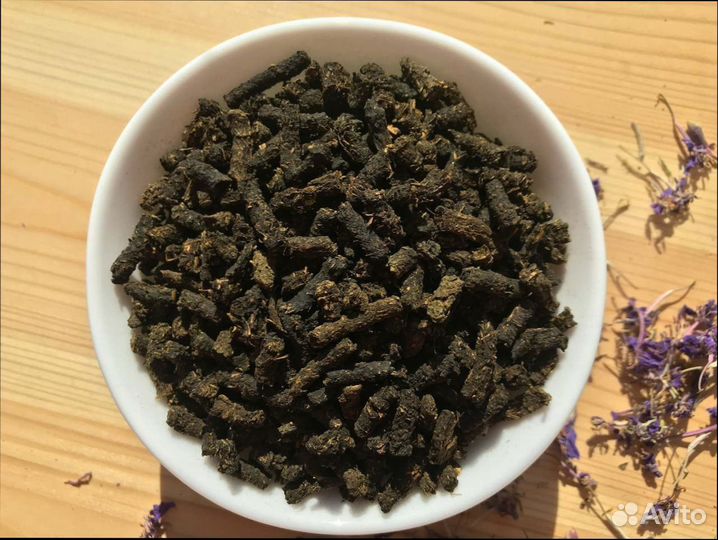 Иван-чай 1 килограмм свежий урожай 2023, польза
