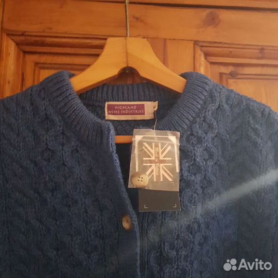 Кофта женская новая