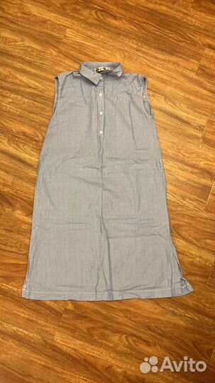 Вещи пакетом для девушки 40-42