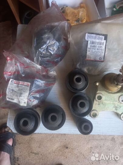 Соленблоки.шаровая.подушки коробки