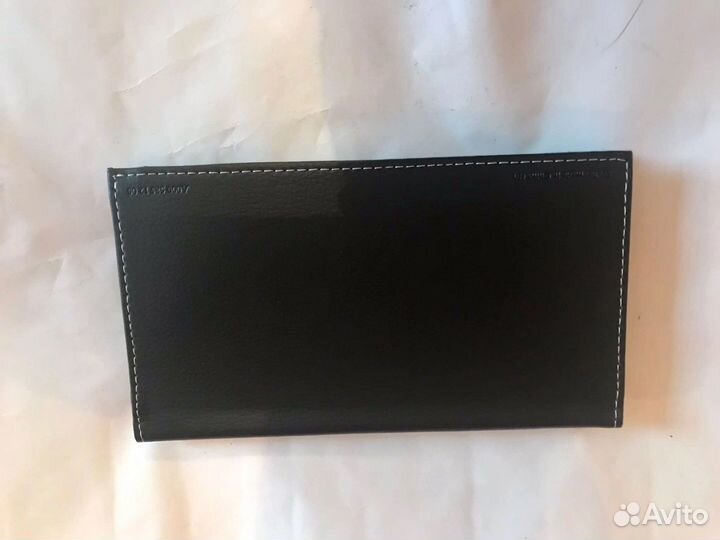 Чехол папка Mercedes Benz ACC05851200