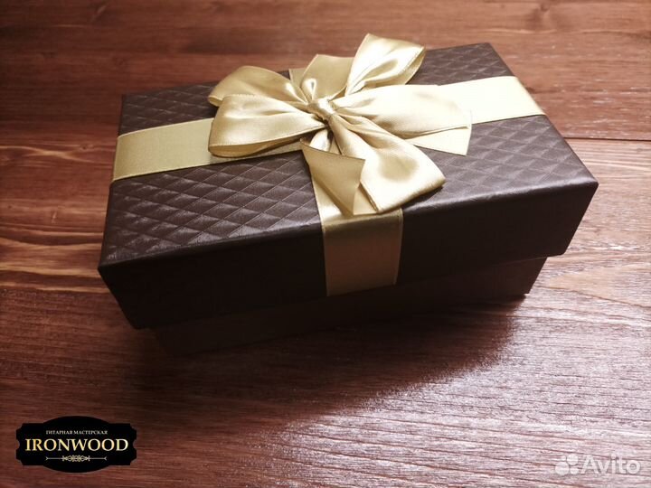 Подарок для гитариста