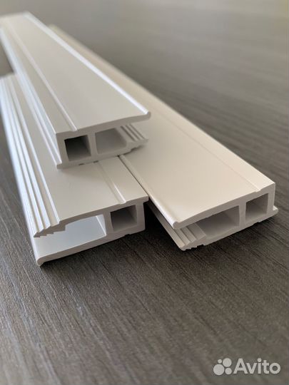 Багет пвх Bizon оптом