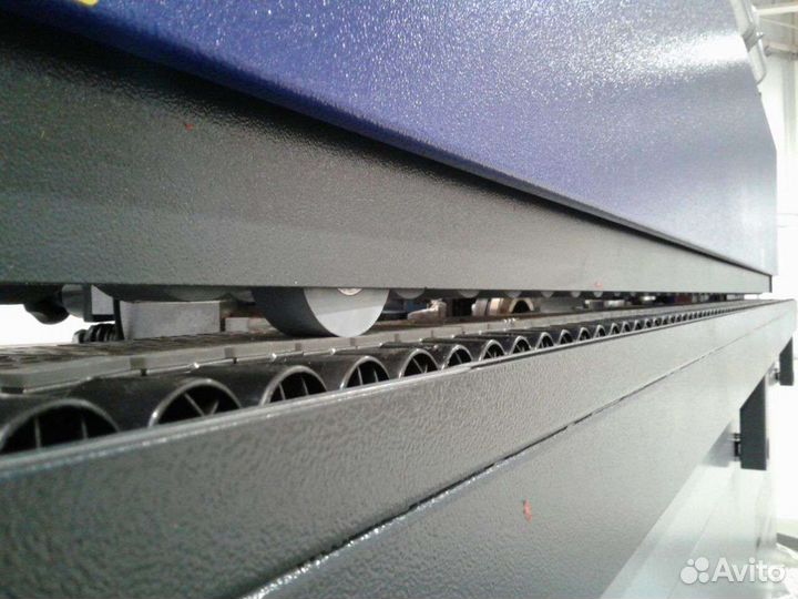 Ремонт и обслуживание деревообрабатывающих станков