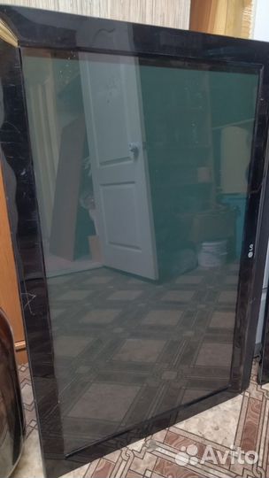 Матрица для телевизора lg 42PG100R