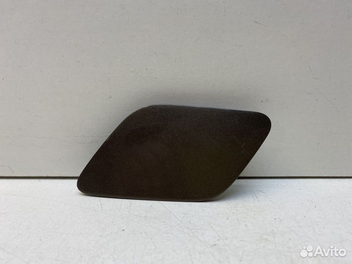 Крышка форсунки омывателя Левая Volvo XC60 08-17