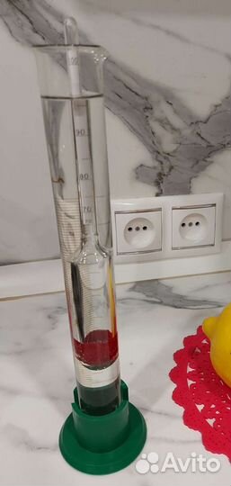 Дистиллятор самогонный аппарат бу