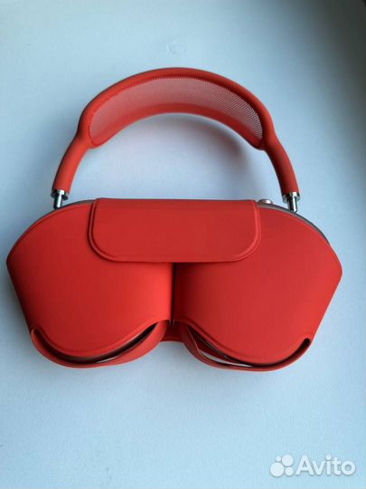 AirPods Max (реплика)