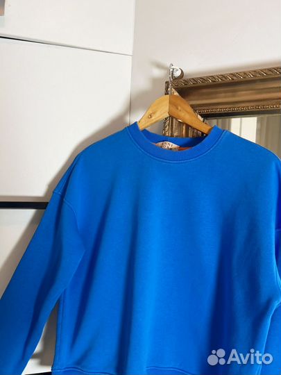 Свитшоты anne more