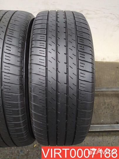 Bridgestone Dueler H/L 33 235/55 R19 101V