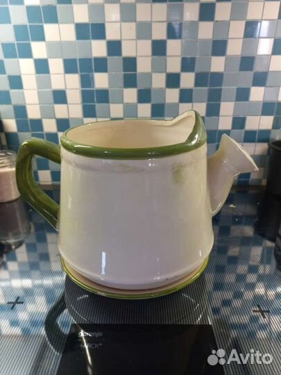 Кашпо для цветов