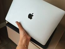 Apple Macbook Air 13 2020 M1 8/256