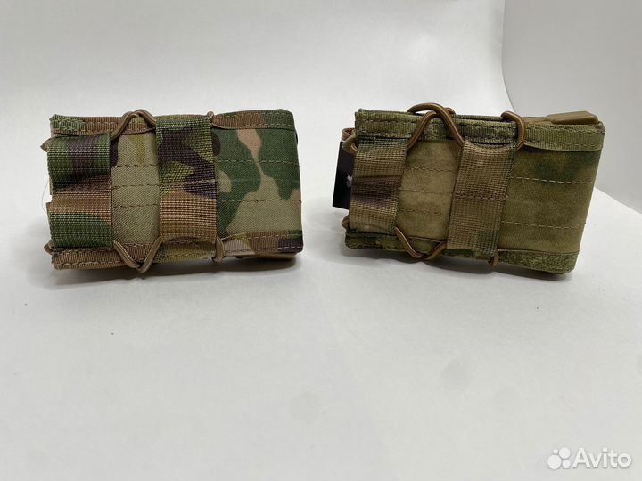 Подсумок tako, Ars Arma