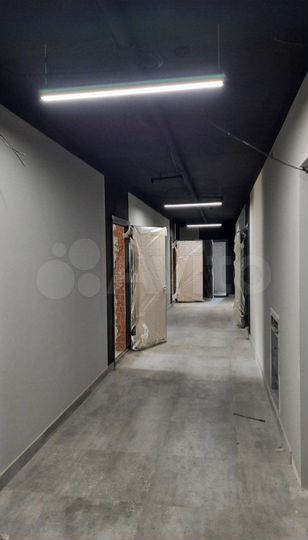 3-к. квартира, 63 м², 8/32 эт.