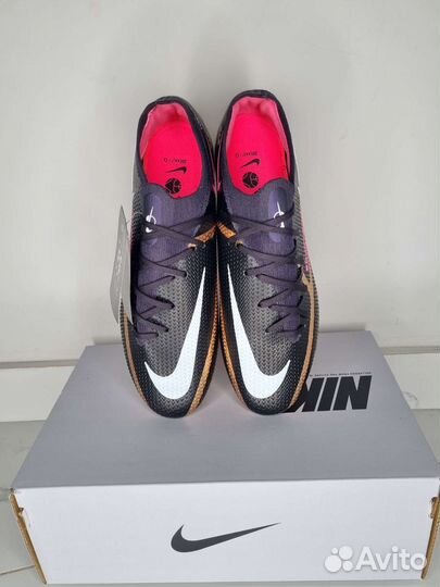 Nike Phantom GT2 FG