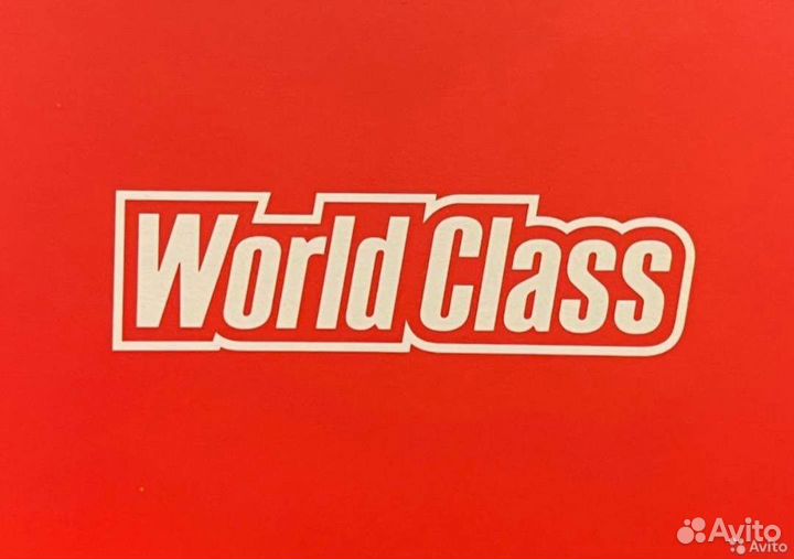 Два абонемента в фитнес клyб Митино