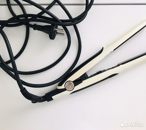 Выпрямитель для волос