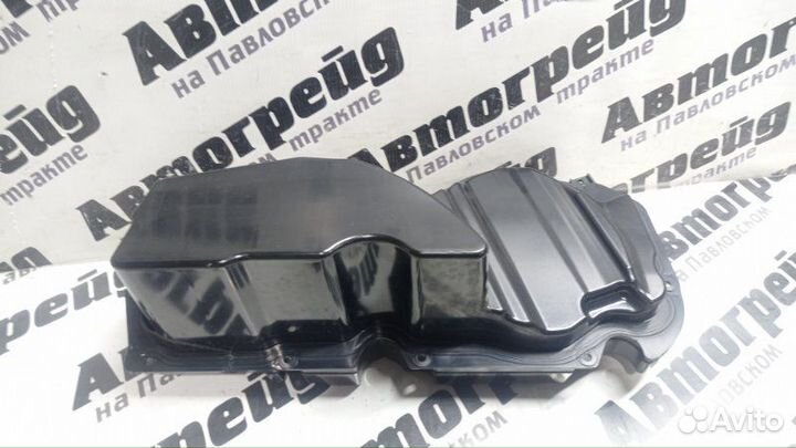 Динамик передний правый Audi A7 4G CGW 12.03.2012