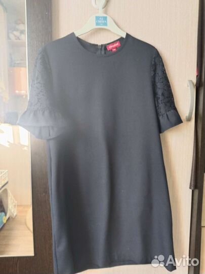 Школьная форма