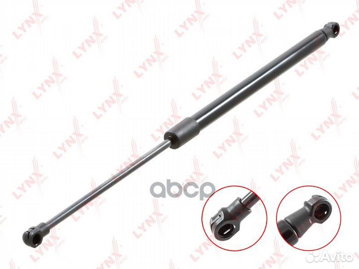 Амортизатор капота GS1029 lynxauto