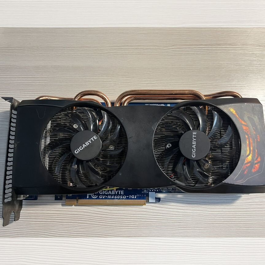 Nvidia Gtx 460 Ati Radeon Hd 5850 ATI Radeon Cypress HD 5870 1GB