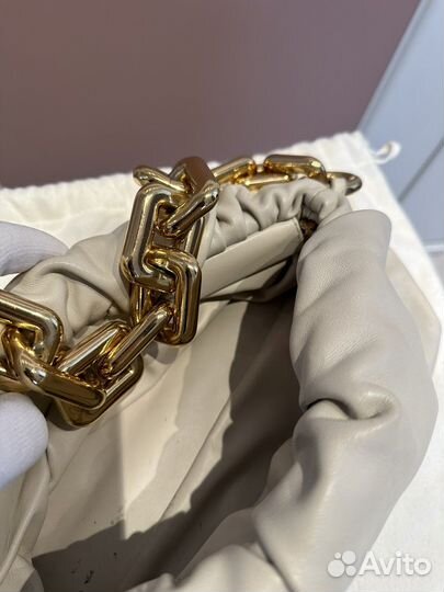 Bottega veneta сумка оригинал