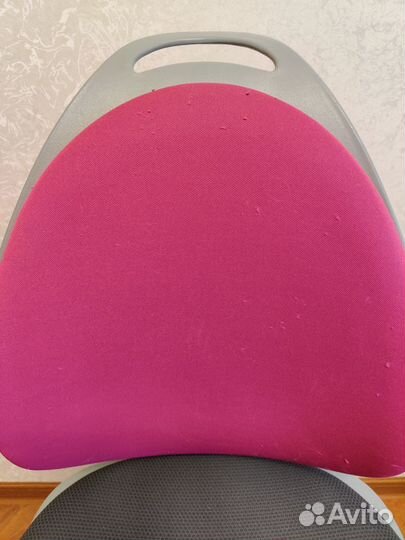 Кресло детское kettler