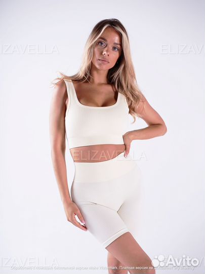 Велосипедки оптом от 10 штук