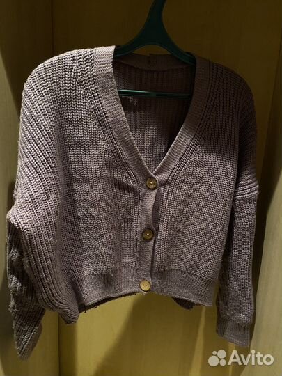 Женские вещи пакетом 44 размер