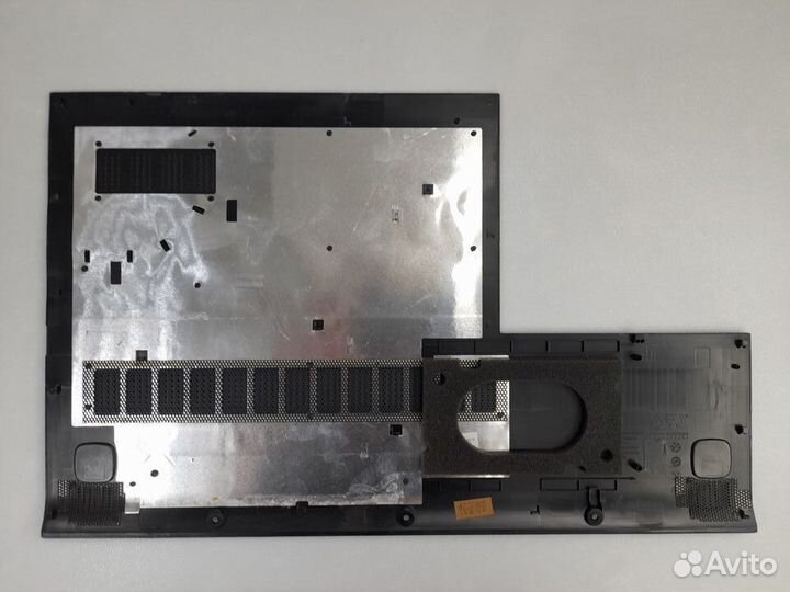 Крышка RAM и HDD FA0TH000H00 Lenovo G50-30