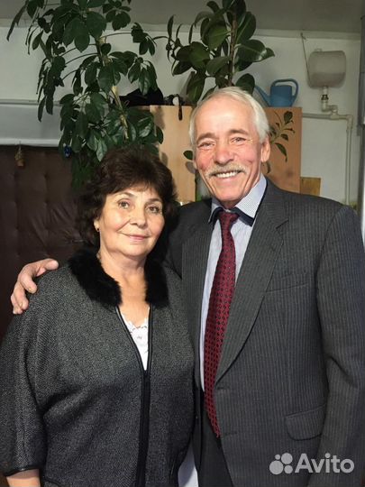 Пишу картины на заказ